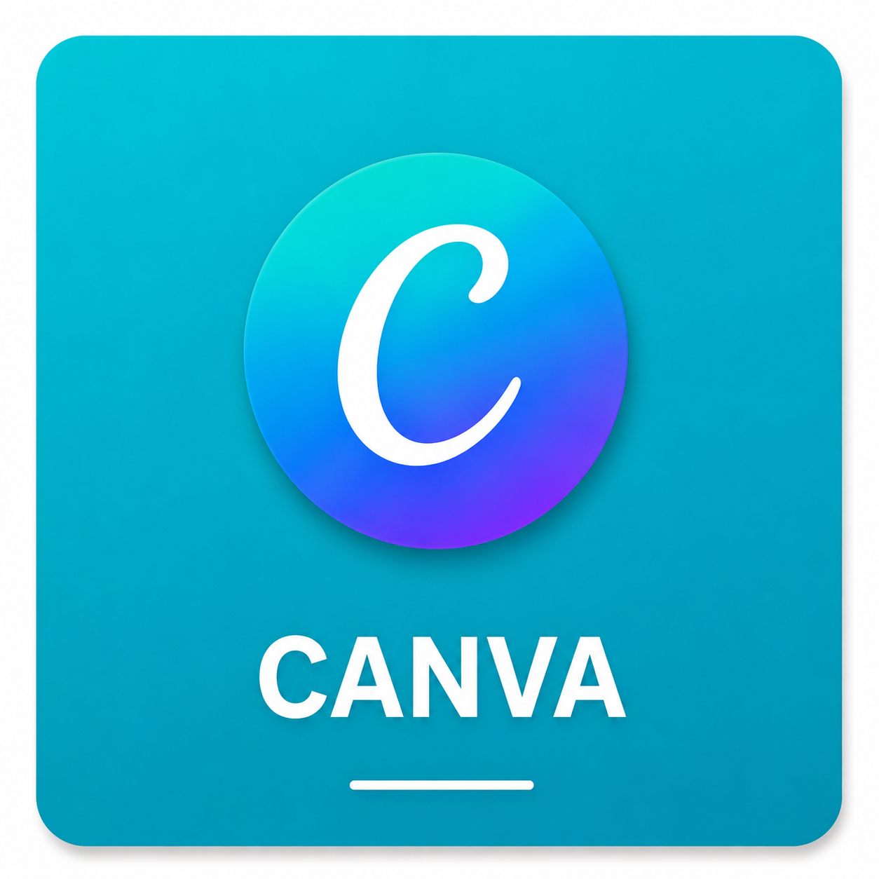 Canva