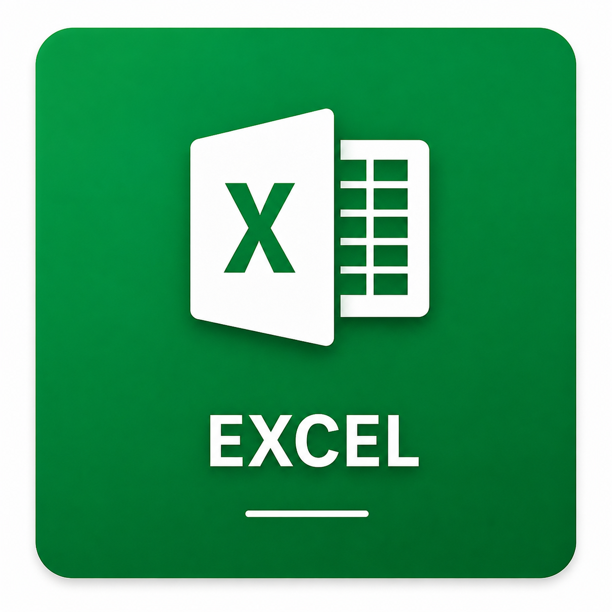 Excel