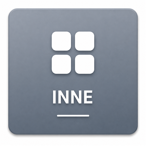 Inne