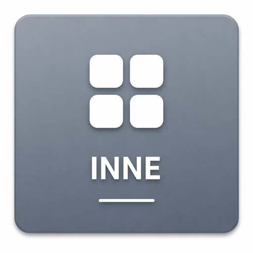 Inne
