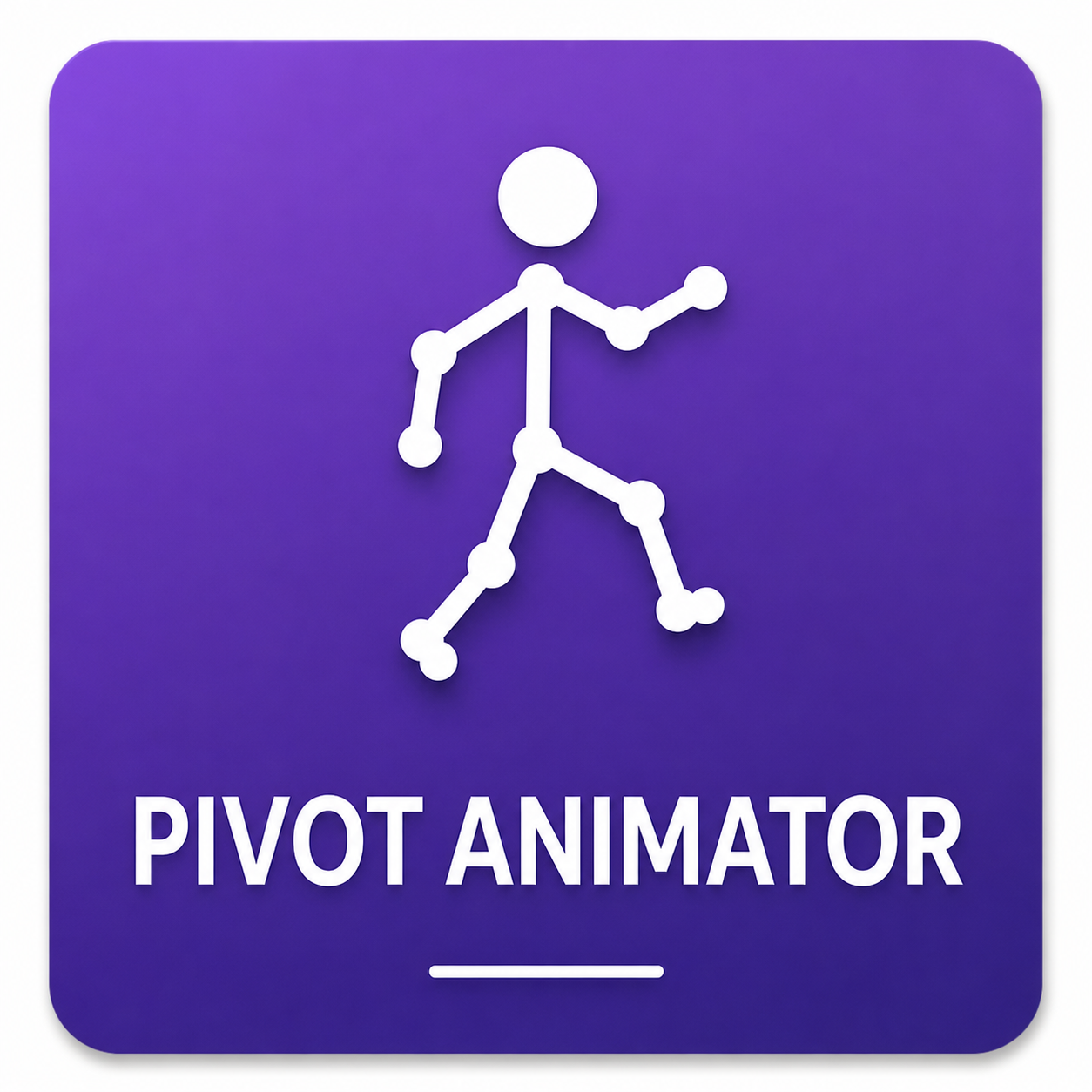 Pivot Animator