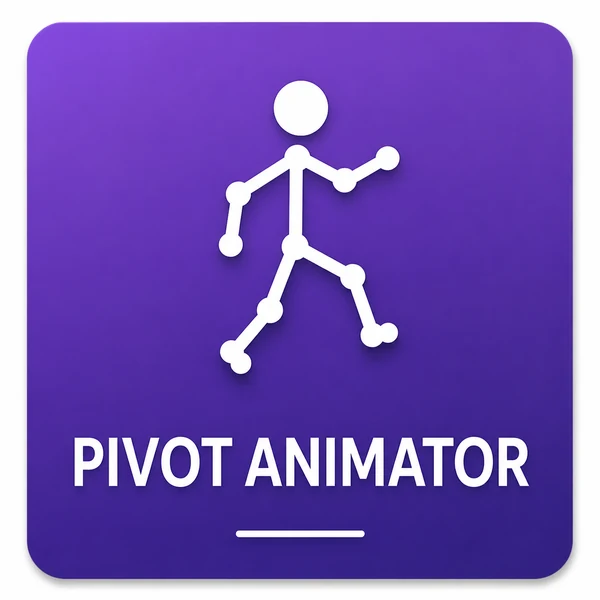 Pivot Animator
