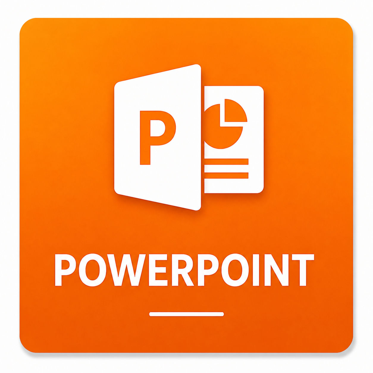 PowerPoint