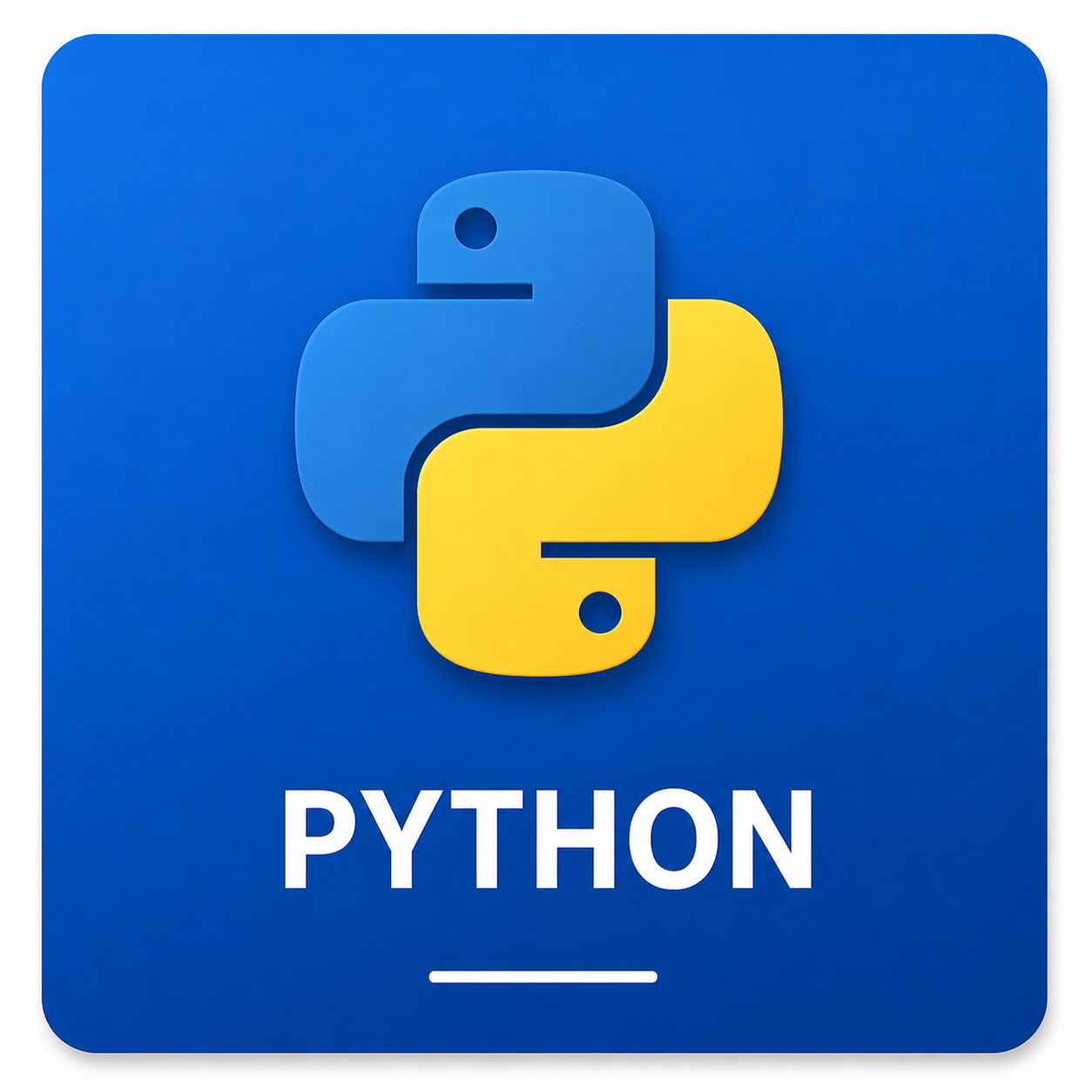 Python