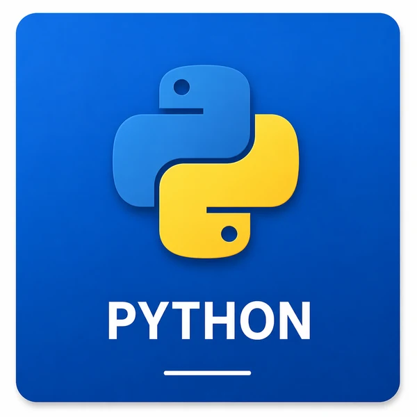 Python