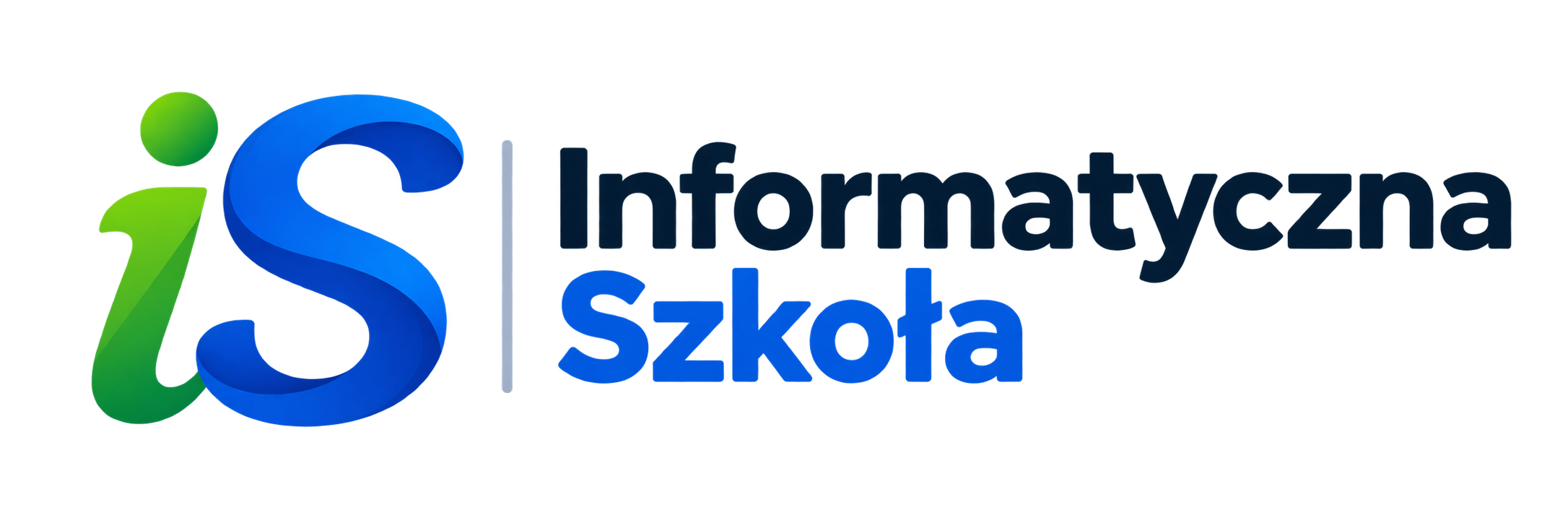 Informatyczna Szkoła